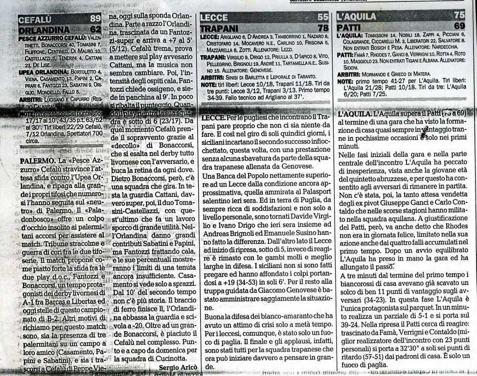 19981018 Basket038_tn.jpg